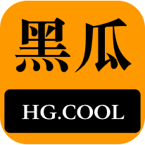 为一名AV